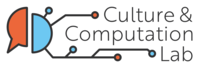 Culture & Computation Lab